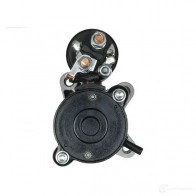 Стартер AS-PL 1437270848 V YRJ9 s9032pr - Изображение 4