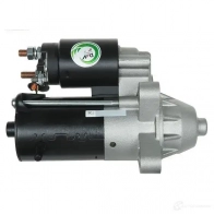 Стартер AS-PL 1437270848 V YRJ9 s9032pr - Изображение 5