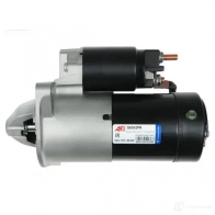 Стартер AS-PL US3 FS3 s5042pr 1437270850 - Изображение 3
