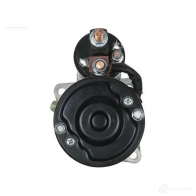 Стартер AS-PL US3 FS3 s5042pr 1437270850 - Изображение 4