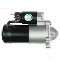 Стартер AS-PL US3 FS3 s5042pr 1437270850 - Изображение 5