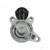 Стартер AS-PL 1274488931 0OBE74 P s9115er 5902129047681 - Изображение 2
