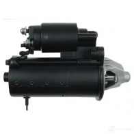 Стартер AS-PL 1274488931 0OBE74 P s9115er 5902129047681 - Изображение 3