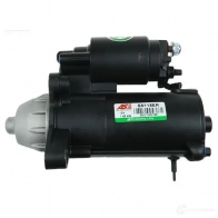 Стартер AS-PL 1274488931 0OBE74 P s9115er 5902129047681 - Изображение 5