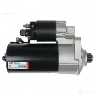 Стартер AS-PL 1437270661 VW WMNM s0006sr - Изображение 3
