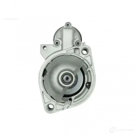 Стартер AS-PL s0026sr BLS KN 1437270658 - Изображение 2