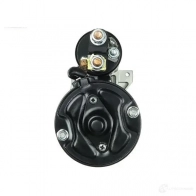 Стартер AS-PL s0026sr BLS KN 1437270658 - Изображение 4