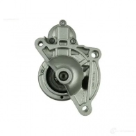 Стартер AS-PL 5 5DOCKC s0688pr 1437269623