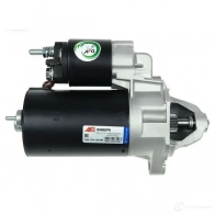 Стартер AS-PL Z0 CHJ 1437270653 s0665pr - Изображение 3