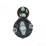 Стартер AS-PL Z0 CHJ 1437270653 s0665pr - Изображение 4