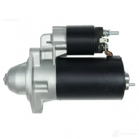 Стартер AS-PL Z0 CHJ 1437270653 s0665pr - Изображение 5