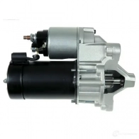 Стартер AS-PL 5902129043263 1203433282 642H IKP s3054s - Изображение 3