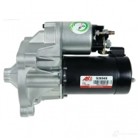 Стартер AS-PL 5902129043263 1203433282 642H IKP s3054s - Изображение 5