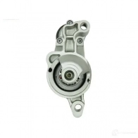 Стартер AS-PL 1437270826 RM 8V0C s0397sr - Изображение 2