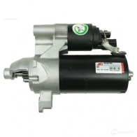 Стартер AS-PL 1437270826 RM 8V0C s0397sr - Изображение 5