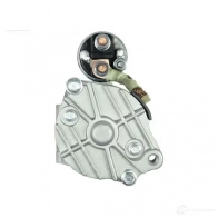 Стартер AS-PL 1437270827 CN6C G s9002sr - Изображение 4