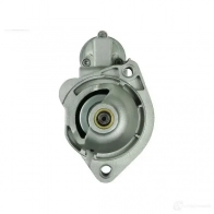 Стартер AS-PL 5902129077688 s0039sr 1424480626 M KGS5 - Изображение 2