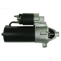 Стартер AS-PL 5902129077688 s0039sr 1424480626 M KGS5 - Изображение 3