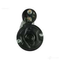 Стартер AS-PL 5902129077688 s0039sr 1424480626 M KGS5 - Изображение 4