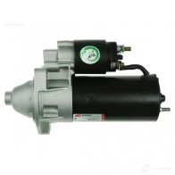 Стартер AS-PL 5902129077688 s0039sr 1424480626 M KGS5 - Изображение 5