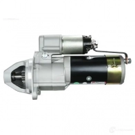 Стартер AS-PL 79 KHGLH 522696210 s9184 5902129007678 - Изображение 3