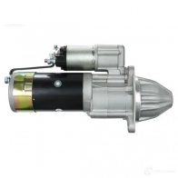 Стартер AS-PL 79 KHGLH 522696210 s9184 5902129007678 - Изображение 5