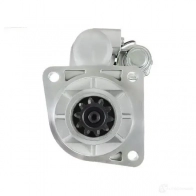 Стартер AS-PL 1437270435 s1230s DFKO5K 4