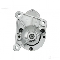 Стартер AS-PL s3052pr 1437270602 GYJ MI - Изображение 2