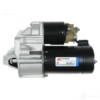 Стартер AS-PL s3052pr 1437270602 GYJ MI - Изображение 3