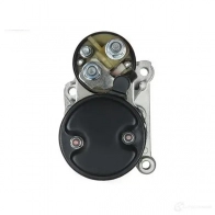 Стартер AS-PL s3052pr 1437270602 GYJ MI - Изображение 4