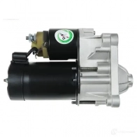 Стартер AS-PL s3052pr 1437270602 GYJ MI - Изображение 5