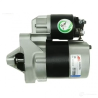 Стартер AS-PL s3007pr WKUN C 1437269666 - Изображение 3