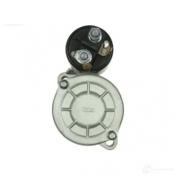 Стартер AS-PL s3007pr WKUN C 1437269666 - Изображение 4