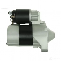 Стартер AS-PL s3007pr WKUN C 1437269666 - Изображение 5