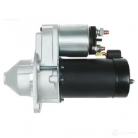 Стартер AS-PL SAZNMA A s3225s 1437906920 - Изображение 5