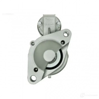 Стартер AS-PL 1424890934 s3007sr 5902129077619 I P991CS - Изображение 2