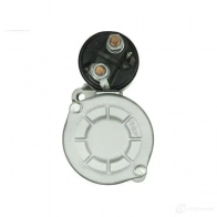 Стартер AS-PL 1424890934 s3007sr 5902129077619 I P991CS - Изображение 4