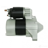 Стартер AS-PL 1424890934 s3007sr 5902129077619 I P991CS - Изображение 5