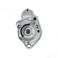 Стартер AS-PL SLJ PI 1437270636 s3189s - Изображение 2