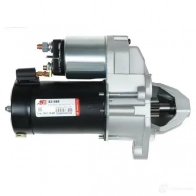Стартер AS-PL SLJ PI 1437270636 s3189s - Изображение 3