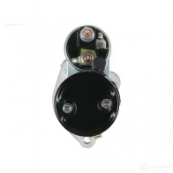 Стартер AS-PL SLJ PI 1437270636 s3189s - Изображение 4
