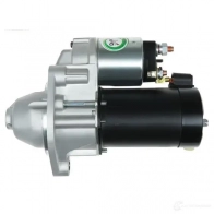 Стартер AS-PL SLJ PI 1437270636 s3189s - Изображение 5