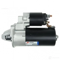 Стартер AS-PL 1437269678 s0186pr 36RZC 6A - Изображение 3