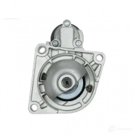 Стартер AS-PL SO94 K 1437270660 s0186sr - Изображение 2