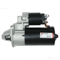 Стартер AS-PL SO94 K 1437270660 s0186sr - Изображение 3