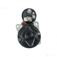 Стартер AS-PL SO94 K 1437270660 s0186sr - Изображение 4
