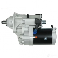 Стартер AS-PL s6410s C 6YSG 1437271749 - Изображение 5