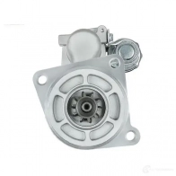 Стартер AS-PL 5901259461770 s1032 139034369 QJJT AQ - Изображение 2