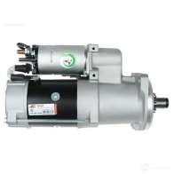 Стартер AS-PL 5901259461770 s1032 139034369 QJJT AQ - Изображение 3