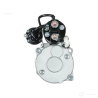 Стартер AS-PL 5901259461770 s1032 139034369 QJJT AQ - Изображение 4